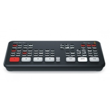 블랙매직 ATEM Mini Pro 아템미니프로