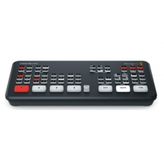 블랙매직 ATEM Mini Pro 아템미니프로