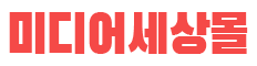 MediaDesign